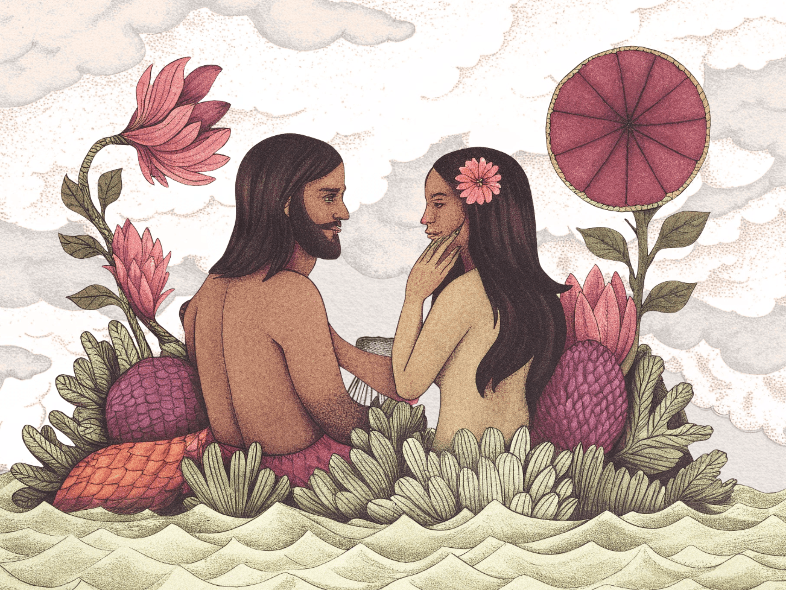 Hidden Truths of Female Pleasure: Lessons from Emily Nagoski's "Come As You Are"