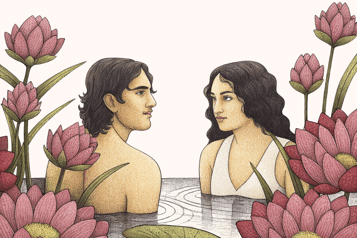 Prevent those moments where small issues escalate. Practice Imago Dialogue: in 3 simple steps